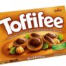BOMBONIERKA TOFFIFEE 125G