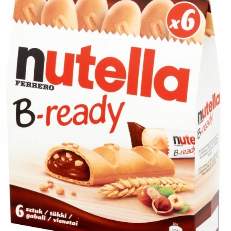 Projekt bez nazwy - 2025-08-21T102239.604