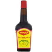 Winiary Kulinaria - Przyprawa w płynie 960ml Winiary
