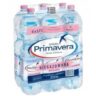 Primavera Woda źródlana niegazowana 6x1,5l