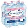 Primavera Woda źródlana niegazowana 6x1l