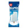 Big Milk 100ml vanilia