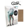 LAURA 20 - Rajstopy damskie 20 DEN 3-M GOLDEN