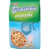 Orzeszki z sola morska Beskidzkie 240g