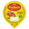 Pasztet podlaski z pomidorami 100g