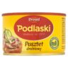 Pasztet podlaski Drosed 155g