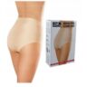 Majtki - Brigitte Comfort 01 L-BEIGE