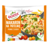 Makaron na Patelnię PENNE z Sosem Serowym 450g