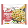 Makaron na Patelnię Świderki z Sosem Carbonara 450g