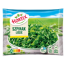 Szpinak liście 450g
