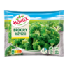 Brokuły 450g
