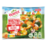 Warzywa na patelnię POLSKIE 450g