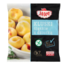 Kluski śląskie z dziurką 450g