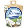 Serek ŚMIETANKOWY 150g