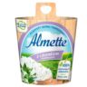 Serek z CZOSNKIEM 150g