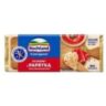 Ser Kremowy z PAPRYKĄ 90g