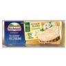 Ser Kremowy z PIECZARKAMI 90g