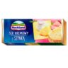 Ser Kremowy z SZYNKĄ 90g