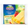 Ser topiony plastry Gouda 130g