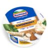Serek Kanapkowy z CHRZANEM 130g