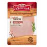 Polędwica Sopocka 100g