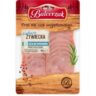 Kiełbasa Żywiecka 90g