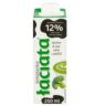 Śmietanka 12 % 250 ml