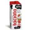 Łaciata Śmietanka 30 % 250ml