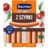 Parówki z Szynki 220g