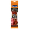 Kabanosy Exclusive WIEPRZOWE 105g