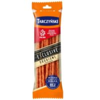 Tarczyński - Kabanosy Exclusive DROBIOWE 105g
