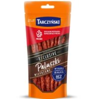 Tarczyński - Exclusive Paluszki Wieprzowe 95g