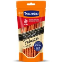 Tarczyński - Exclusive Paluszki Drobiowe 95g