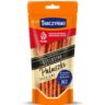 Exclusive Paluszki Drobiowe 95g