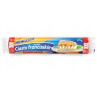 Henglein - Ciasto Francuskie 375g