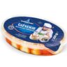 GIŻYCKIE Koreczki Śledziowe 250g