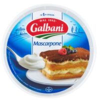 Galbani - Mascarpone 250g