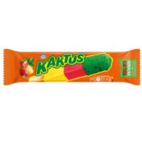 Nestle - Kaktus cytryna truskawka 45ml