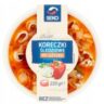 Koreczki śledziowe Giżyckie 220G