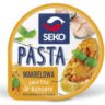 Pasta makrelowa 80g