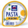 Pasta Jajeczna 80g