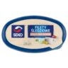 Filety śledziowe w sosie śmietanowym 250g