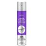STYLING effect Lakier do włosów z keratyną bardzo mocny 250 ml