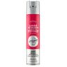 STYLING effect Lakier do włosów z keratyną ekstramocny 250 ml