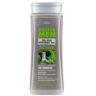 POWER MEN Żel pod prysznic 4w1 ACTIVE dla mężczyzn konopie i wit. PP 300ml
