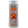 POWER MEN Żel pod prysznic 3w1 ENERGY czarny pieprz i guarana 300ml
