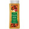 NATURIA Żel pod prysznic mango i papaja 300ml