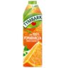Sok POMARAŃCZA 1L