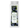 NATURIA Balsam do ciała Odżywczy z oliwą z oliwek 500g