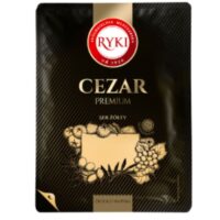 SM Ryki - Ser Cezar 400g